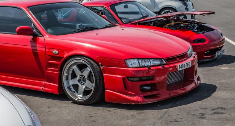 car gc4e0a8597 1920 1536x821 1 768x411